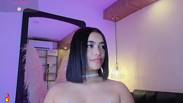Chloe_monroee Live XXX Chat