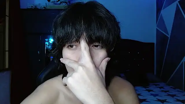 littlextreme's Live XXX Chat