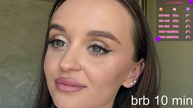 Katy_perry_'s Live XXX Chat