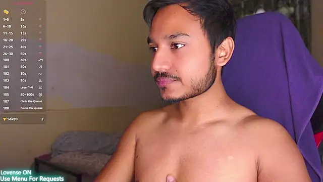 Chat XXX Live fuckkboy101