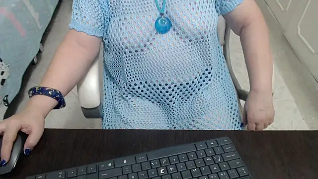 leonela_69 라이브 XXX 채팅