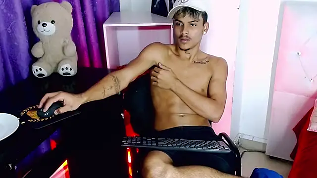 Angel_foxc13 – Naživo XXX chat