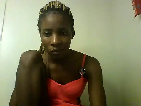 Chat +18 de NightNursexx ao vivo
