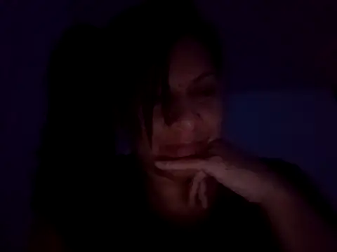 Chat XXX en directo de zaratx
