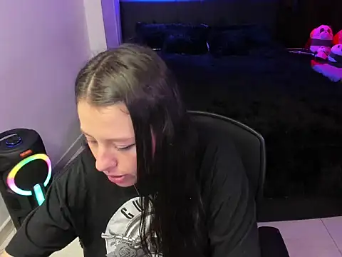 Онлайн чат XXX nataliasweet98