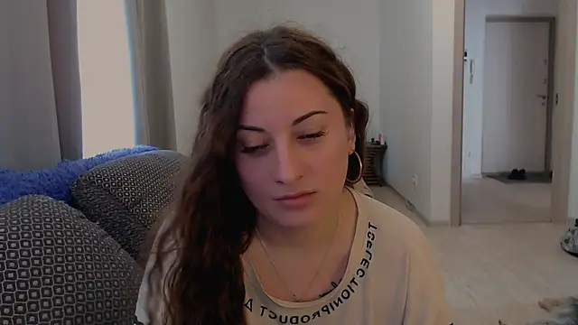 Helen_Adams_ – Naživo XXX chat