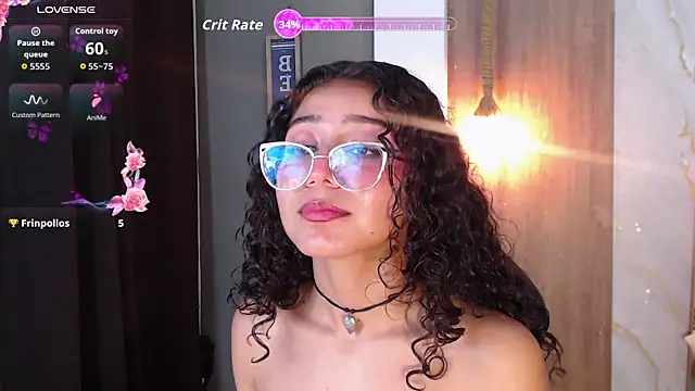 honeymoon_12 – Live XXX-chat