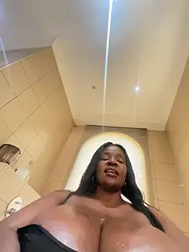 Czat XXX na żywo – xXXSexyamazon