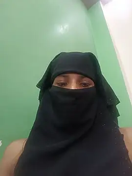 Živý XXX chat Aafreen_36