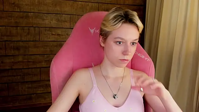 AgataGaten Live XXX chat