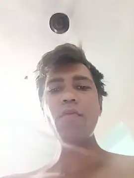 Show Webcam de jaanupratik143
