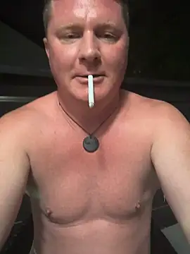 funandstuff – Naživo XXX chat