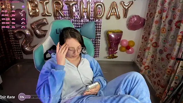 linda-schmidt XXX чат на живо