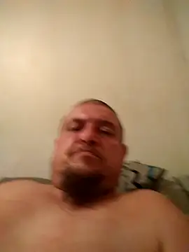 david799179 webkamerás műsora