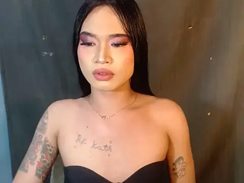 TSsexy_LOVERxxxxのライブXXXチャット