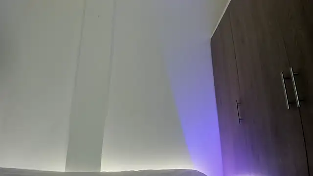 litle_slut 라이브 XXX 채팅