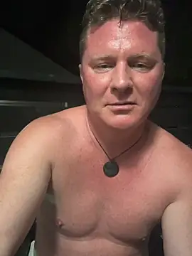 funandstuff Live XXX Chat