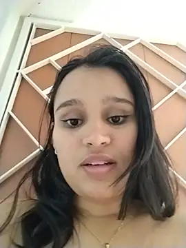 lia_sexx19's Live XXX Chat