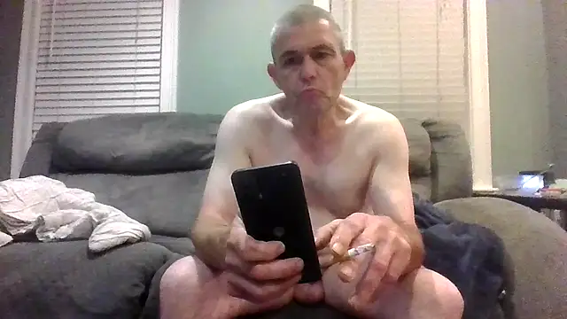 Chatroom XXX en direct de burby79