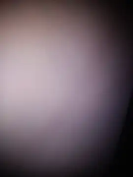 Rodrigues99 Chat XXX in diretta