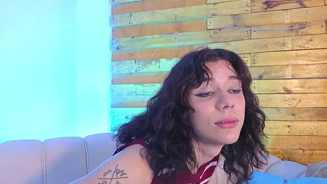 دردشة pixy_20 الجنسية المباشرة