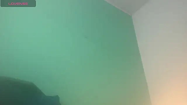 avaleri_cherry Chat XXX live