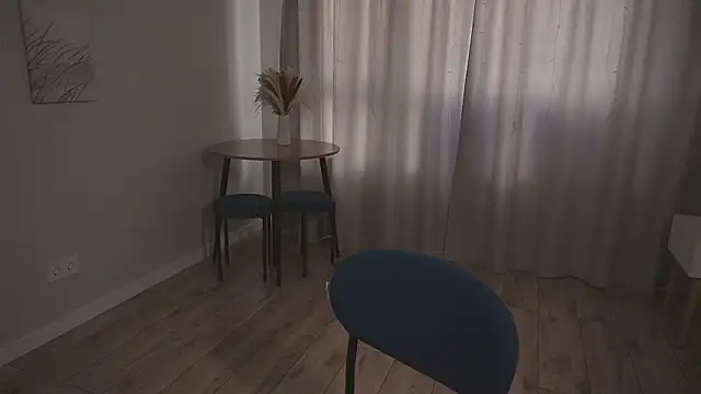 sialemy's Live XXX Chat