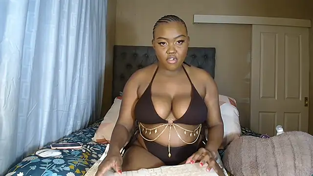 nanababe1 现场XXX聊天