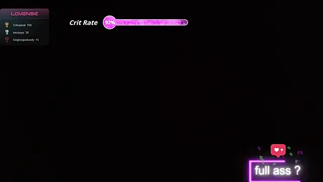 karol_messy-n Live XXX chat
