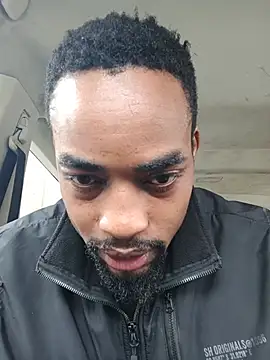 Show Webcam de mlakabiggy