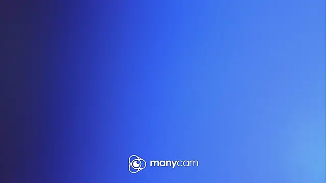 Sembang XXX Secara Langsung der_dino30