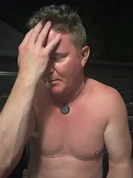 funandstuff Live XXX-chat