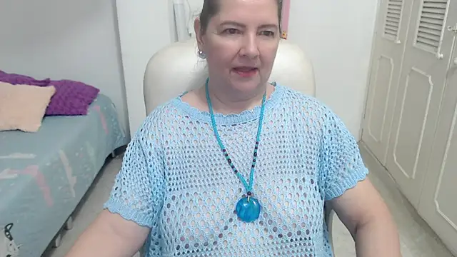 leonela_69 Live XXX Chat