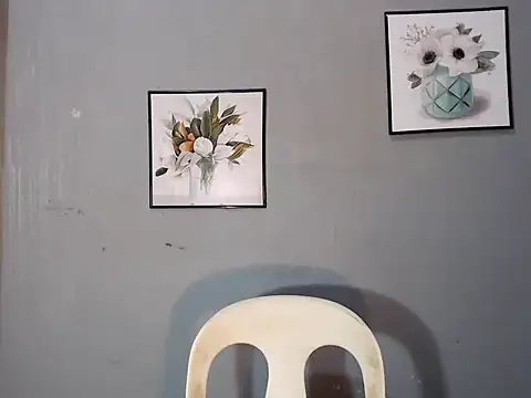Онлайн чат XXX Asianblk_barbiedoll