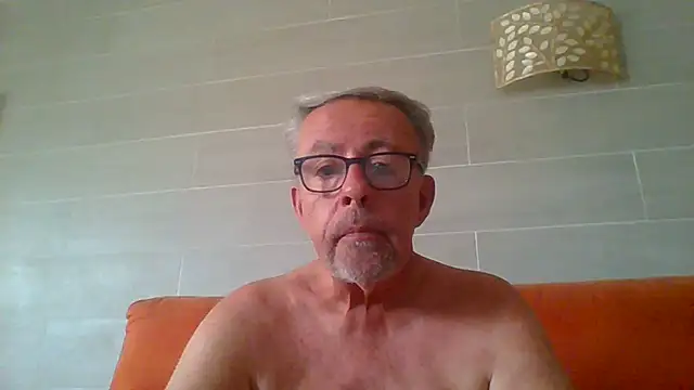 Chat XXX ao vivo de tuggy59