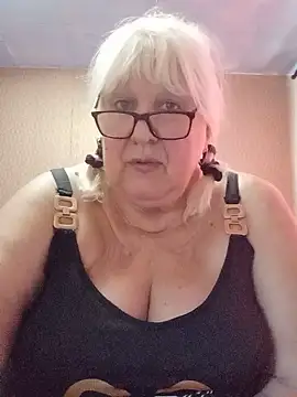 Chat +18 de Alexia64231 ao vivo