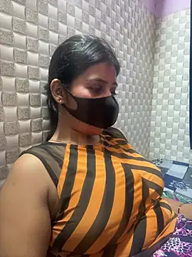 True_Love009 লাইভ XXX চ্যাট