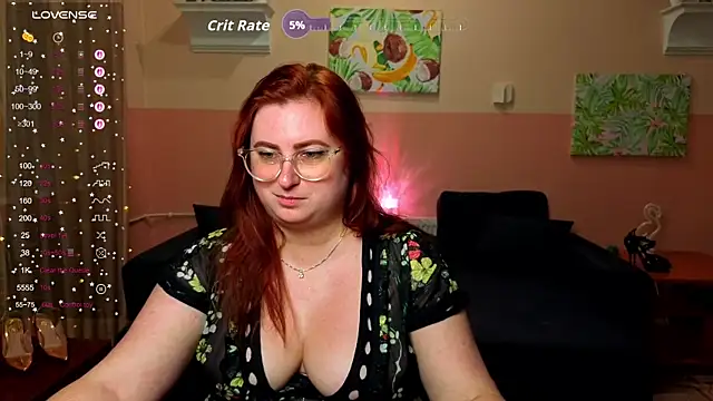 Chat XXX en directo de Alicia_love00