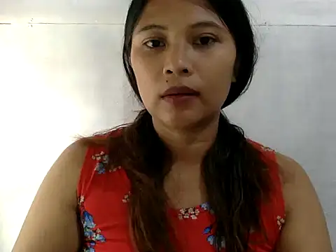 Chat XXX en directo de sexy_Bridgette04