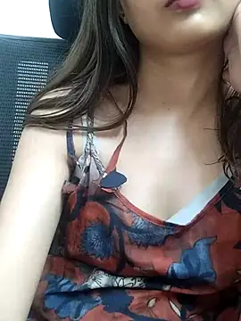 Chat XXX en directo de Miss__Malaika_girl