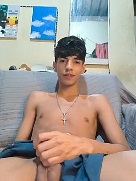 Josephz69 Webcam show