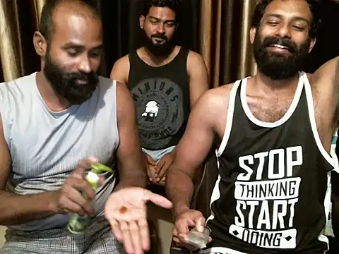 Chat XXX Live indian2