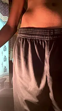 GunSlay Live XXX Chat