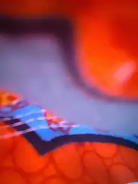 הופעת וובקאם של Tamil_Hot_HoneyBee