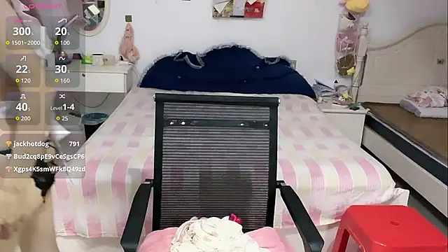 miaomiao-99 Live XXX-Chat