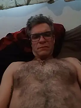 Gorgo2go2 Chat XXX in diretta