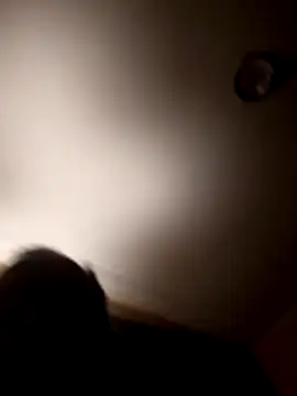 Pokazy przed kamerką – Jackdick1313