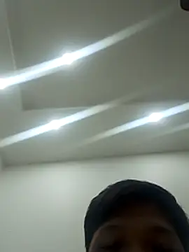 Pandak00 Show Webcam