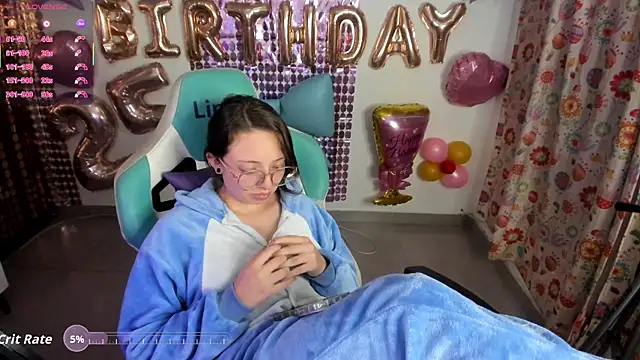 linda-schmidt's Live XXX Chat
