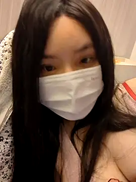 Ilovebananaboy's Live XXX Chat